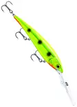 Rapala Gold Miner - Vobbler +10 cm - 3009202410 - 3