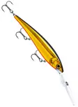 Rapala Gold Miner - Vobbler +10 cm - 3009202410 - 9