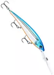 Rapala Gold Miner - Vobbler +10 cm - 3009202410 - 18