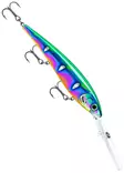 Rapala Gold Miner - Vobbler +10 cm - 3009202410 - 19