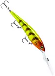 Rapala Gold Miner - Vobbler +10 cm - 3009202410 - 21