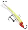 Rapala Jigging Rap 9cm - Balanspirkar - 2310202210 - 3