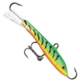 Rapala Jigging Rap 9cm - Balanspirkar - 2310202210 - 1