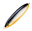 Rapala Minnow Spoon Weedless 6cm - Skeddrag - 3400500 - 6