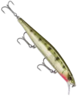 Rapala Precision Xtreme Mavrik 110 - Wobbler +10 cm - 3012202310 - 14