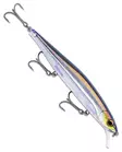 Rapala Precision Xtreme Mavrik 110 - Vobbler +10 cm - 3012202310 - 3