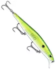 Rapala Precision Xtreme Mavrik 110 - Vobbler +10 cm - 3012202310 - 4