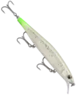 Rapala Precision Xtreme Mavrik 110 - Wobbler +10 cm - 3012202310 - 15