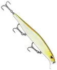 Rapala Precision Xtreme Mavrik 110 - Vobbler +10 cm - 3012202310 - 5