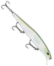 Rapala Precision Xtreme Mavrik 110 - Wobbler +10 cm - 3012202310 - 6