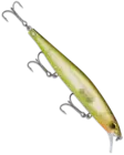 Rapala Precision Xtreme Mavrik 110 - Wobbler +10 cm - 3012202310 - 17