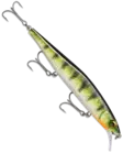 Rapala Precision Xtreme Mavrik 110 - Vobbler +10 cm - 3012202310 - 19