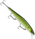 Rapala Precision Xtreme Mavrik 110 - Wobbler +10 cm - 3012202310 - 23