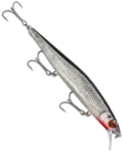 Rapala Precision Xtreme Mavrik 110 - Wobbler +10 cm - 3012202310 - 21