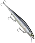 Rapala Precision Xtreme Mavrik 110 - Wobbler +10 cm - 3012202310 - 20