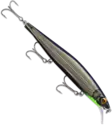 Rapala Precision Xtreme Mavrik 110 - Wobbler +10 cm - 3012202310 - 24