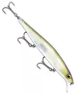 Rapala Precision Xtreme Mavrik 110 - Vobbler +10 cm - 3012202310 - 10