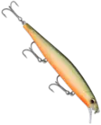 Rapala Precision Xtreme Mavrik 110 - Wobbler +10 cm - 3012202310 - 18