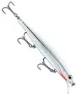 Rapala Precision Xtreme Mavrik 110 - Vobbler +10 cm - 3012202310 - 8