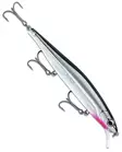 Rapala Precision Xtreme Mavrik 110 - Wobbler +10 cm - 3012202310 - 9