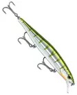 Rapala Precision Xtreme Mavrik 110 - Vobbler +10 cm - 3012202310 - 11