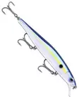 Rapala Precision Xtreme Mavrik 110 - Vobbler +10 cm - 3012202310 - 13