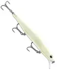 Rapala Precision Xtreme Mavrik 110 - Vobbler +10 cm - 3012202310 - 22