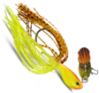 Rapala Rap-V Blade Perch - Spinnerbaits - RVABJ10 - 1