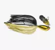 Rapala Rap-V Blade Perch - Spinnerbaits - RVABJ10 - 4
