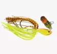 Rapala Rap-V Blade Perch - Spinnerbaits - RVABJ10 - 5