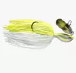 Rapala Rap-V Blade Perch - Spinnerbaits - RVABJ10 - 7
