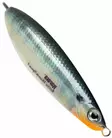 Rapala Rattlin Minnow Spoon 8cm 16g - Skeddrag - 022677233550 - 2