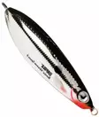 Rapala Rattlin Minnow Spoon 8cm 16g - Skeddrag - 022677233550 - 3