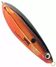 Rapala Rattlin Minnow Spoon 8cm 16g - Skeddrag - 022677233550 - 1