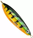 Rapala Rattlin Minnow Spoon 8cm 16g - Skeddrag - 022677233550 - 4