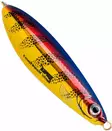 Rapala Rattlin Minnow Spoon 8cm 16g - Skeddrag - 022677233550 - 17