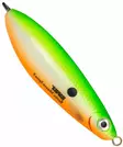 Rapala Rattlin Minnow Spoon 8cm 16g - Skeddrag - 022677233550 - 7