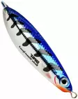Rapala Rattlin Minnow Spoon 8cm 16g - Skeddrag - 022677233550 - 8
