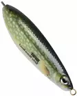 Rapala Rattlin Minnow Spoon 8cm 16g - Skeddrag - 022677233550 - 9