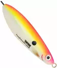 Rapala Rattlin Minnow Spoon 8cm 16g - Skeddrag - 022677233550 - 10