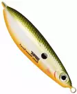 Rapala Rattlin Minnow Spoon 8cm 16g - Skeddrag - 022677233550 - 12