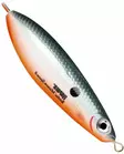 Rapala Rattlin Minnow Spoon 8cm 16g - Skeddrag - 022677233550 - 14