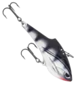 Rapala Rippin' Blade 7cm - Spintailar och blad - 2502202410 - 1