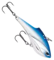 Rapala Rippin' Blade 7cm - Spintailar och blad - 2502202410 - 3