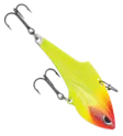 Rapala Rippin' Blade 7cm - Spintailar och blad - 2502202410 - 5