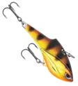 Rapala Rippin' Blade 7cm - Spintailar och blad - 2502202410 - 8
