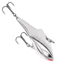 Rapala Rippin' Blade 7cm - Spintailar och blad - 2502202410 - 11
