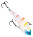 Rapala Rippin' Blade 7cm - Spintailar och blad - 2502202410 - 12