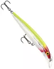 Rapala Scatter Rap Deep Husky 10cm 10g - Wobblers - 340040040 - 2
