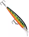 Rapala Scatter Rap Deep Husky 10cm 10g - Wobblers - 340040040 - 3